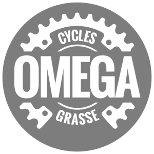 omega-cycles-logo-home