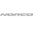 logo_Norco